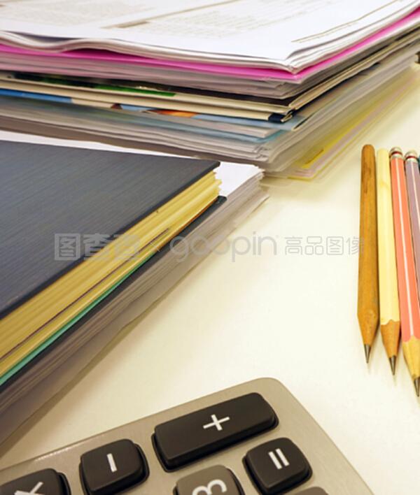 精心設計辦公用品網站，提升用戶體驗與銷售轉化