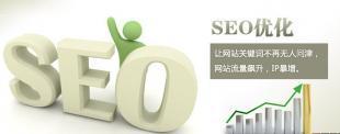 洛陽專業(yè)網(wǎng)絡(luò)技術(shù)公司盤點 數(shù)碼、電腦領(lǐng)域的得力合作伙伴