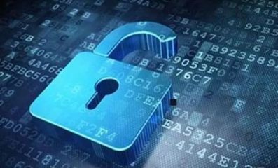 滴滴順風(fēng)車整改新舉措 保障出行安全與信息安全并重