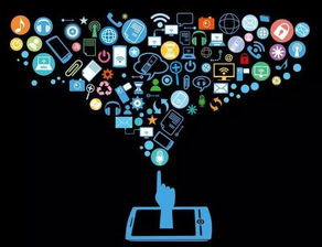 手機(jī)安全危機(jī) 指紋解鎖遭破解與軟件自動扣費(fèi)的風(fēng)險(xiǎn)及網(wǎng)絡(luò)信息安全軟件開發(fā)對策