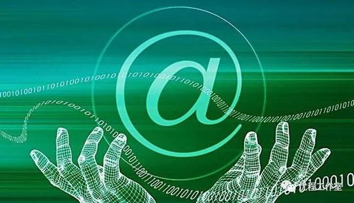 女大學(xué)生選擇計(jì)算機(jī)專業(yè)的前景與機(jī)遇 聚焦網(wǎng)絡(luò)與信息安全軟件開發(fā)