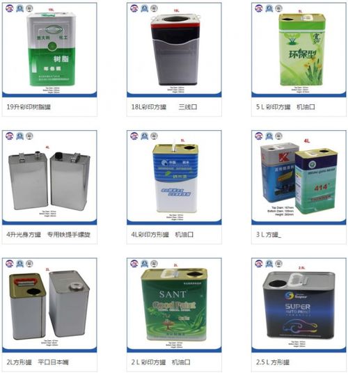 2020潤滑油創(chuàng)新發(fā)展論壇圓滿落幕，東莞市聚偉五金制罐作為贊助支持企業(yè)彰顯行業(yè)擔(dān)當(dāng)