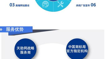 企業(yè)信息查詢服務(wù)詳解 以濱城易站通和互搜信息科技為例
