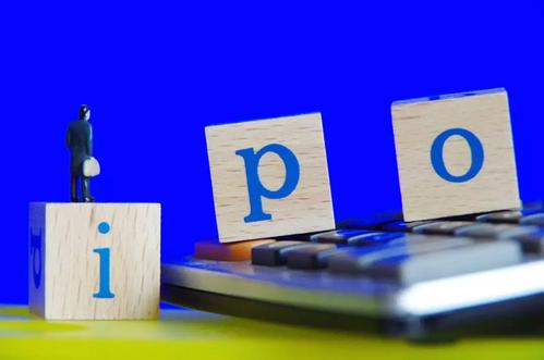 企業(yè)上市的戰(zhàn)略考量與核心優(yōu)勢解析