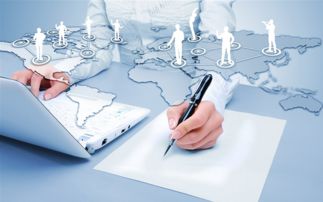 亞馬遜賣家必備 三種高效趕跟賣實(shí)操策略，助你店鋪銷量穩(wěn)步增長